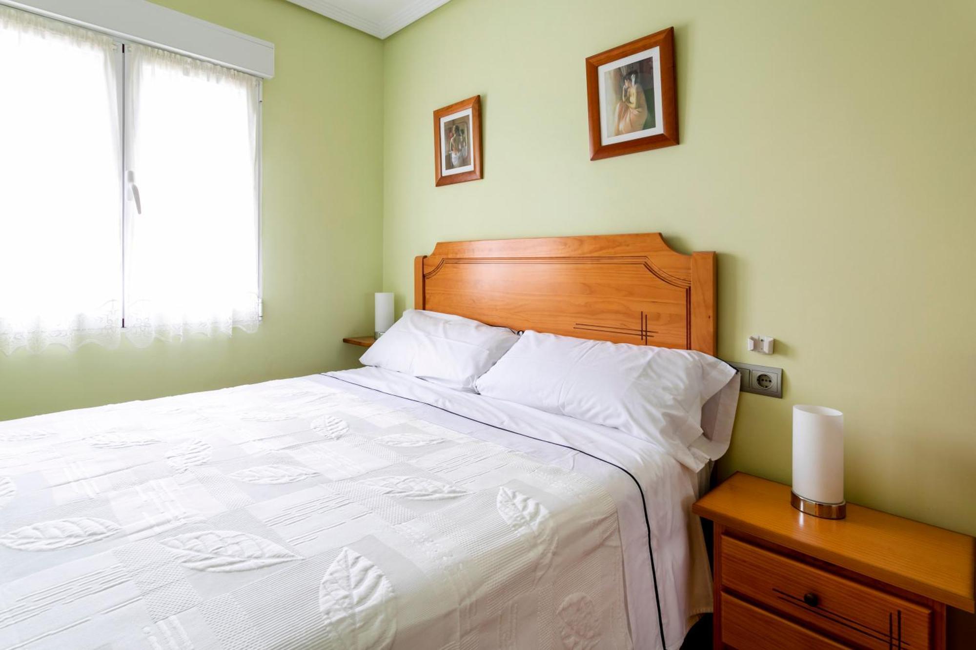 Vdc Bungalow Near San Juan Beach Dış mekan fotoğraf